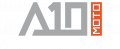 A10_Logo