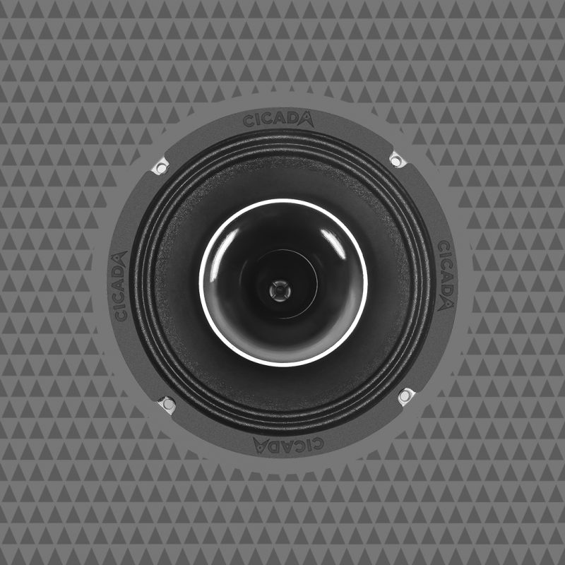 CH65.2V2-2