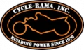 Cycle Rama