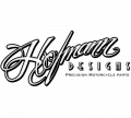 Hofmann_Logo_Electro