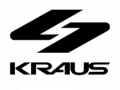 Kraus Moto