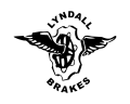 LyndallBrakesLogo_