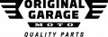 original-garage-moto-logo