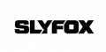 slyfox-logo
